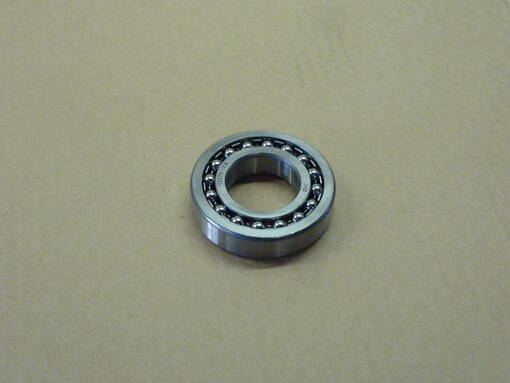 Claas laakeri - Claas puintikoneisto - k6-39-08 - 1