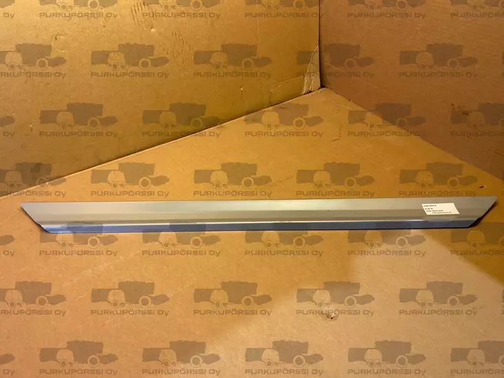 Claas lietson siipi - Claas puintikoneisto - k6-49-18 - 1