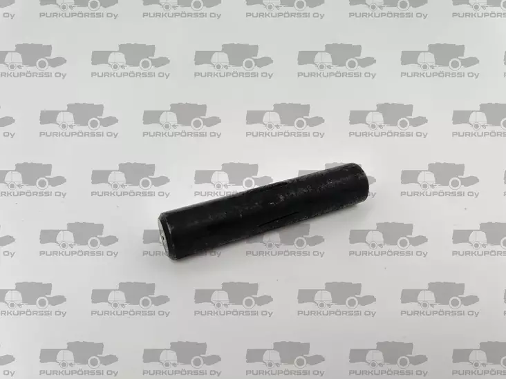 Claas lukitin tappi - Claas puintikoneisto - vl8.8.8 - 1