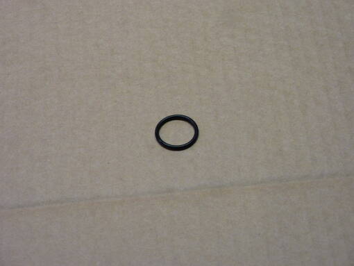 Claas 215922 - Claas balpress delar - k4-40-08 - 1