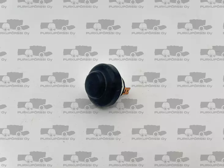 Claas 822069/ nh 3353787AL17684/AL17355 - Claas electrical parts - c-108 - 1