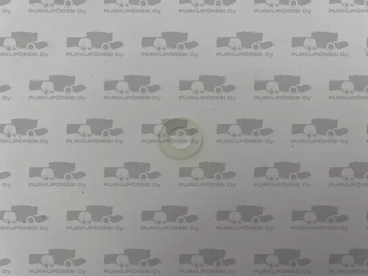 Claas osa - Claas muut puuimurin osat - VL10.7.8 - 1