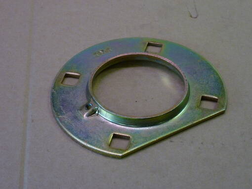 Claas 838352 - Claas balpress delar - k4-30-38 - 1