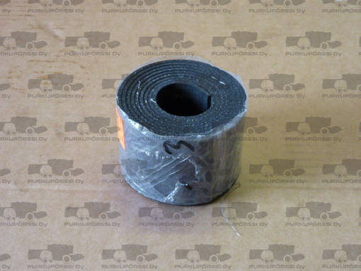 Claas seulaston sivutiiviste - Claas puintikoneisto - k6-26-08 - 1