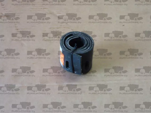 Claas seulaston takatiiviste - Claas puintikoneisto - 3025-5568 - 1