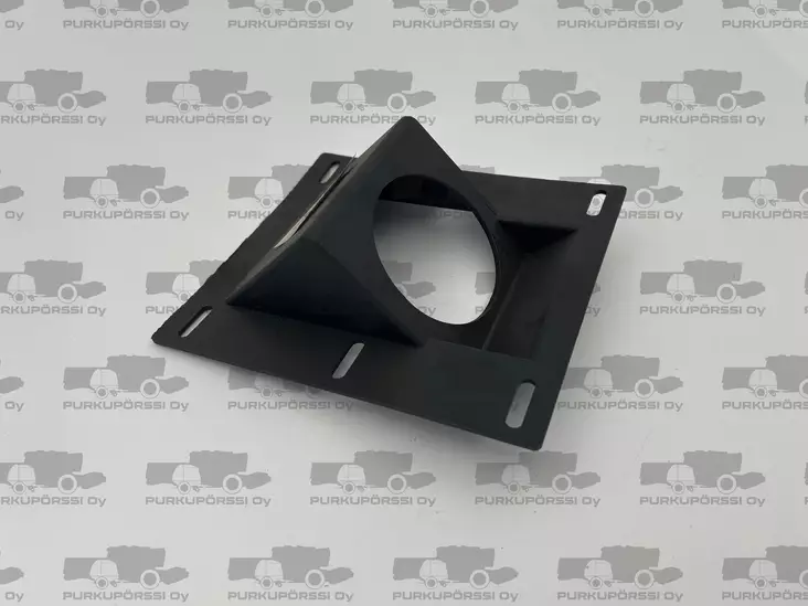 Claas suoja - Claas viljansiirto - c-098 - 1