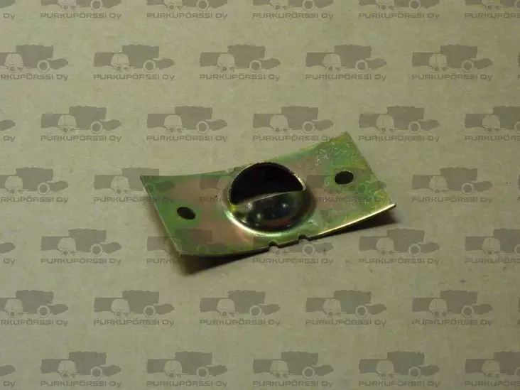 Claas 610493 - Claas cutterbar - 3025-5528 - 1