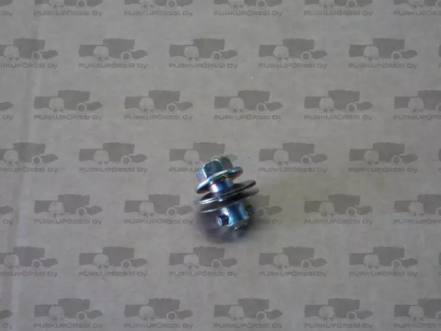 Claas tappi - Claas muut puuimurin osat - 3025-5608 - 1