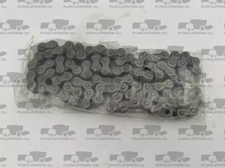 549538 - Claas grain transport elements - k6-19-28 - 1