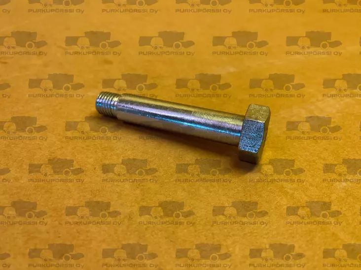 603353 - Claas grain transport elements - k6-50-18 - 1