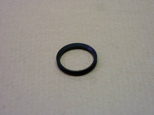 Claas v-tiiviste - Claas paalaimen osat - k4-35-08 - 1