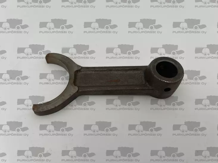 Claas 631750 - Claas ground drive - VL10.8.8 - 1