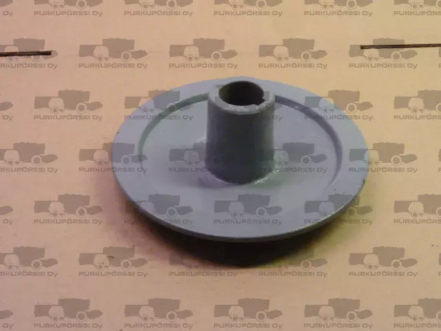 Claas variaattori - Claas puintikoneisto - 3025-5548 - 1