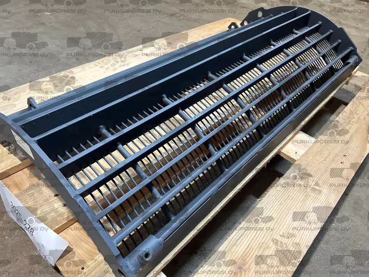 Claas varstasilta 48,68,76,78 - Claas puintikoneisto - 3025-278 - 1