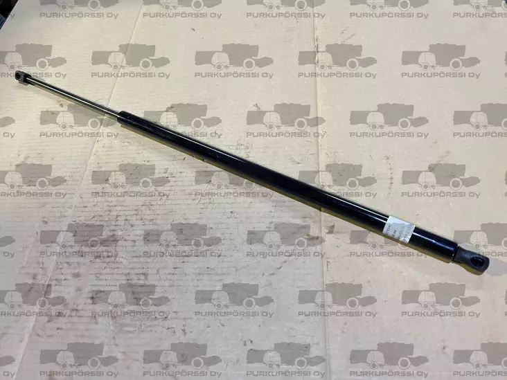 KAASUJOUSI - Claas muut puuimurin osat - k11-80-68 - 1