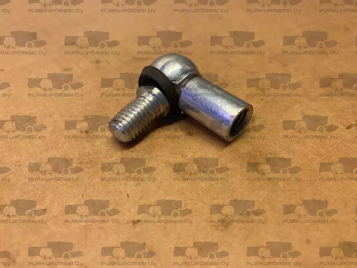 KULMANIVEL - Sampo-Rosenlew muut puimurin osat - s-2228 - 1