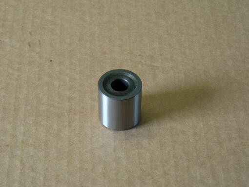 80350560 - New Holland cutterbar - k7-42-18 - 1