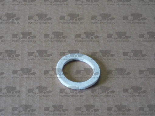 80220011 - New Holland tröskanordningar - k7-21-28 - 1