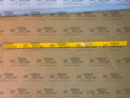 80388818/80439181 - New Holland feeder channel - nh-868 - 1