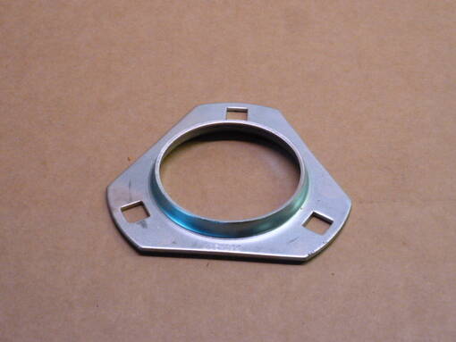 Nh 410434 - New Holland tröskanordningar - k7-21-18 - 1