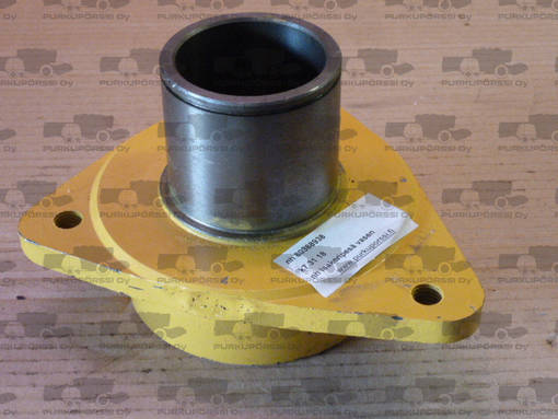 Nh 80388938 - New Holland feeder channel - k7-31-18 - 1