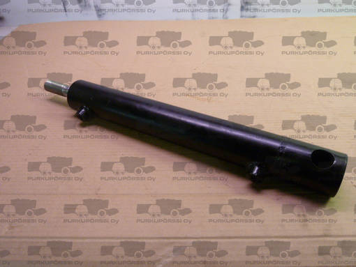 Nh ohjaussylinteri - New Holland ajovoimansiirto - k7-48-08 - 1