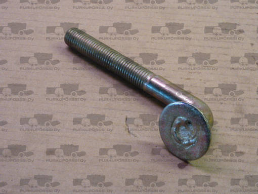 Nh 354307 - New Holland cutterbar - k7-42-08 - 1