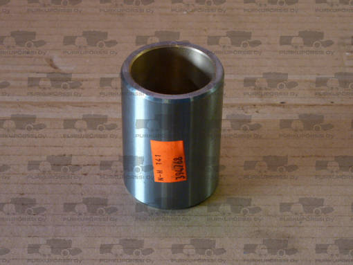 Nh pusla 40x50x70 - New Holland puintikoneisto - k7-29-18 - 1