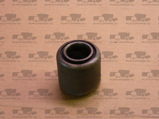 Nh 80442446/9838354/84459072 - New Holland tröskanordningar - k7-47-08 - 1