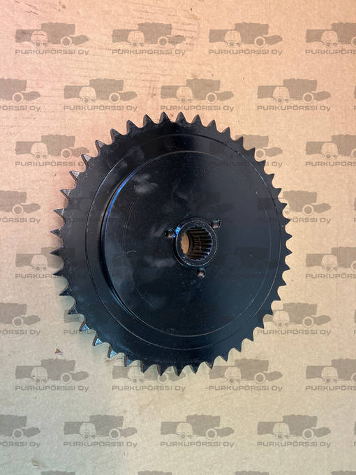 89593579 - New Holland skärbord - k7-49-10 - 1