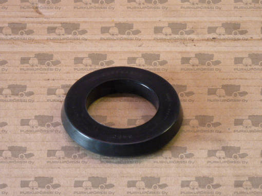 Nh takapyörän stefa - New Holland ajovoimansiirto - k7-29-08 - 1