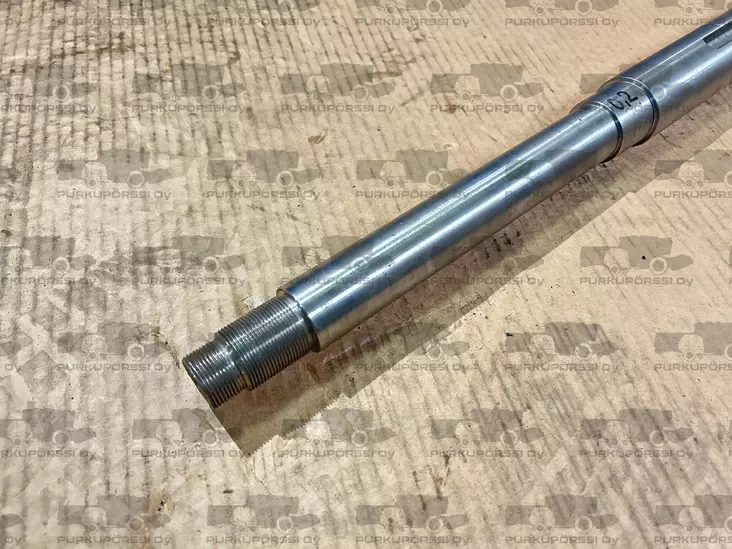 84053291/9811872 - New Holland inmatningselevator - a-058 - 1