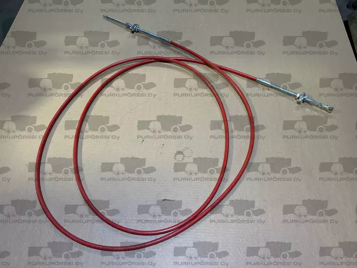 Nh 9515520 - New Holland engine and hydraulics - k7-45-08 - 1