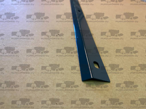 Sampo pelti - Sampo-Rosenlew puintikoneisto - k5-02-08 - 2