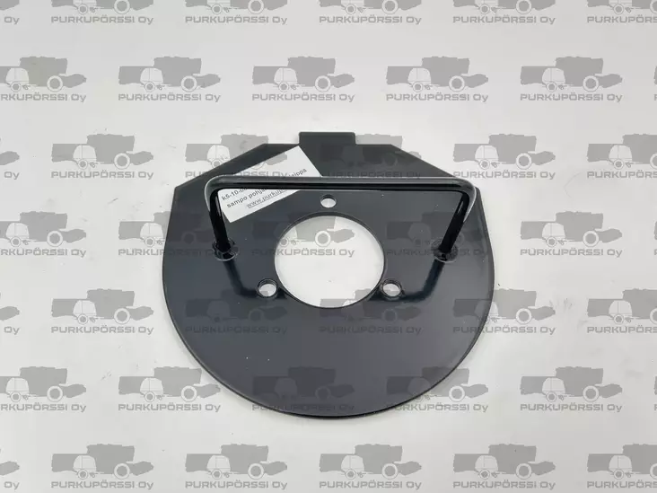 R685746 - Sampo-Rosenlew grain transport elements - k5-10-08 - 1