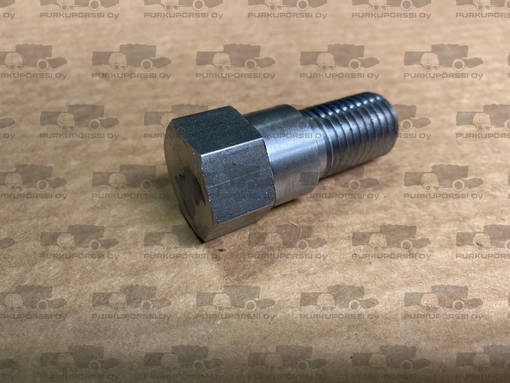 R680991 - Sampo-Rosenlew spannmålstransport - sr-068.28 - 1