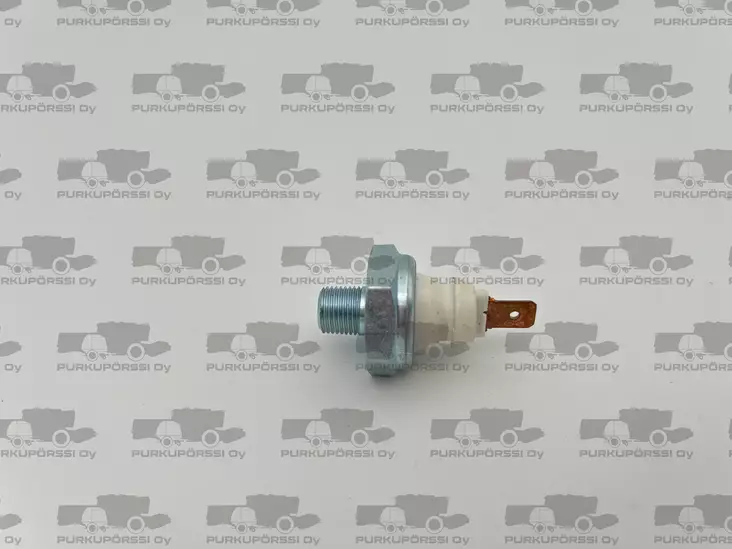 Sampo valmet,perkins. öljykello - Sampo-Rosenlew moottori ja hydrauliikka - sr-008 - 1