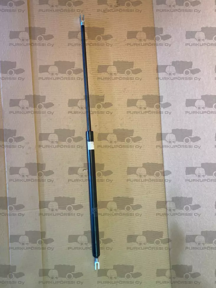 SR3000 kaasujousi - Sampo-Rosenlew muut puimurin osat - k5-31-08 - 1