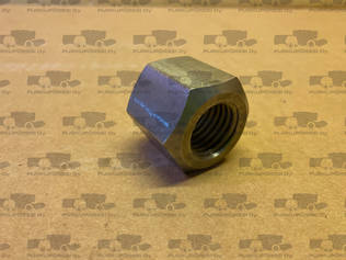 R699612 - Sampo-Rosenlew Threshing machinery - VL9.4.8 - 1