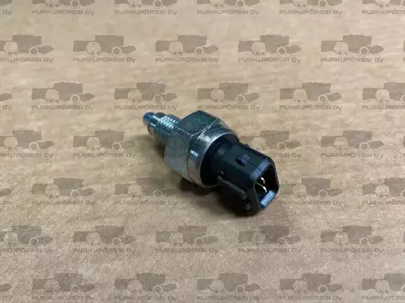 VALOKATKAISIN - Claas electrical parts - k11-80-49 - 1
