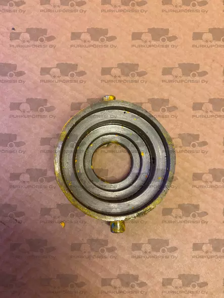 84807862 - New Holland tröskanordningar - k7-04-09 - 2