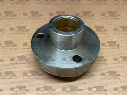 Nh napa - New Holland leikkuupöytä - k7-50-19 - 1