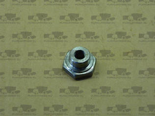 Claas kaatok. säätöm. mutteri M12 - Claas sähköiset osat - k6-46-09 - 1