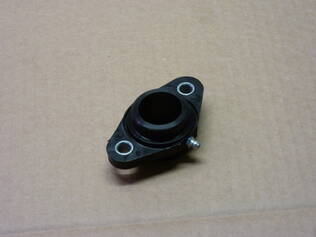 813762 - Claas balpress delar - k4-38-09 - 1