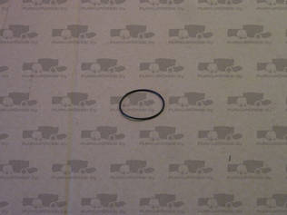 Claas o-rengas 40x1,5 - Claas muut puuimurin osat - k4-30-29 - 1