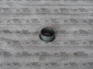 Claas syöttösormen alalaakeri - Claas leikkuupöytä - k6-04-19 - 1