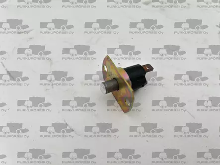 Sampo kytkin - Sampo-Rosenlew sähköiset osat - s-2527.9 - 1