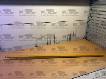 SR3000 hankauslista - Sampo-Rosenlew puintikoneisto - s-2382.9 - 2