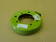851442 - Claas baler parts - 3025-5563.1 - 1