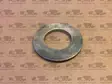 Aluslevy - Sampo-Rosenlew ground drive - s-2329 - 1